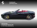 Ferrari California T Fekete - thumbnail 5