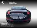 Ferrari California T Noir - thumbnail 19