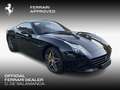 Ferrari California T Siyah - thumbnail 15