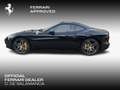 Ferrari California T Negro - thumbnail 17