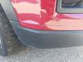 SsangYong Tivoli 1.6 diesel 2WD Exclusive Rot - thumbnail 23