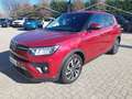 SsangYong Tivoli 1.6 diesel 2WD Exclusive Rot - thumbnail 19