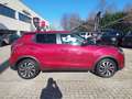 SsangYong Tivoli 1.6 diesel 2WD Exclusive Rot - thumbnail 21