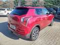 SsangYong Tivoli 1.6 diesel 2WD Exclusive Rot - thumbnail 20