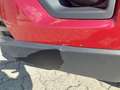 SsangYong Tivoli 1.6 diesel 2WD Exclusive Rot - thumbnail 24