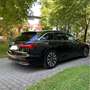 Audi A6 45 TFSI quattro StdHzg LED Virtual Navi+ Schwarz - thumbnail 2