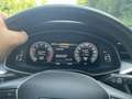 Audi A6 45 TFSI quattro StdHzg LED Virtual Navi+ Schwarz - thumbnail 4