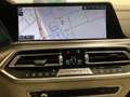 BMW X6 X6 xDrive30d Schwarz - thumbnail 5