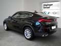 BMW X6 X6 xDrive30d Schwarz - thumbnail 10