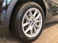 BMW X6 X6 xDrive30d Schwarz - thumbnail 3