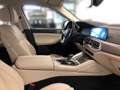 BMW X6 X6 xDrive30d Schwarz - thumbnail 13