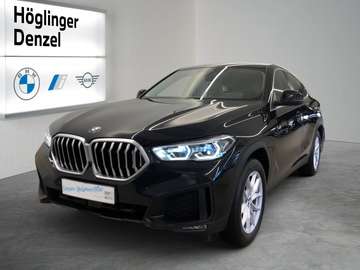 xDrive30d