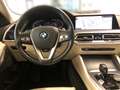 BMW X6 X6 xDrive30d Schwarz - thumbnail 8