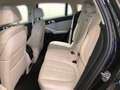 BMW X6 X6 xDrive30d Schwarz - thumbnail 7