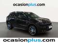 Lynk & Co 01 1.5T PHEV Noir - thumbnail 2