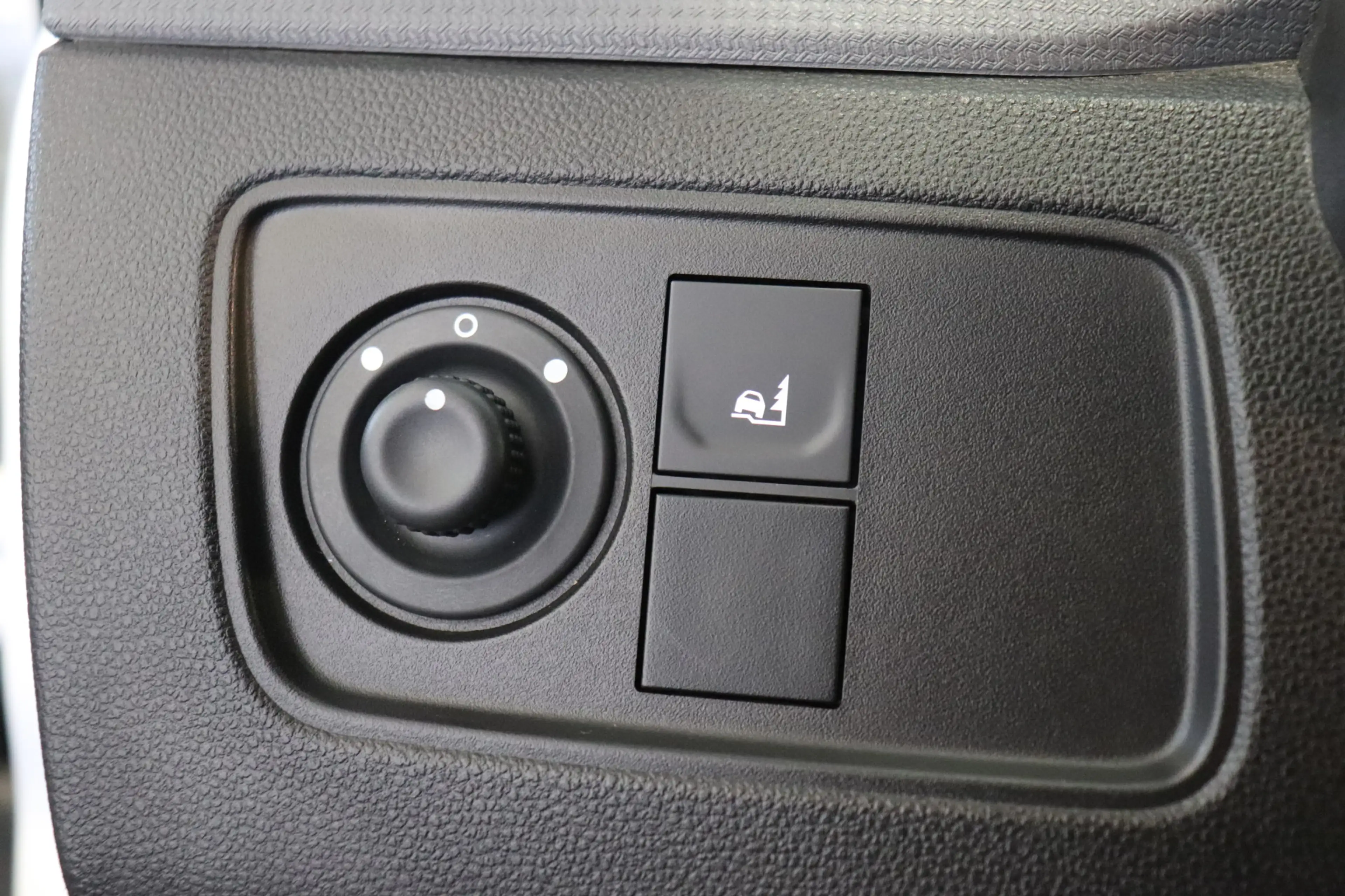 Renault Express 1.5 dCi EURO 6 - Airco - Cruise - €12.499,- Excl. — photo 17