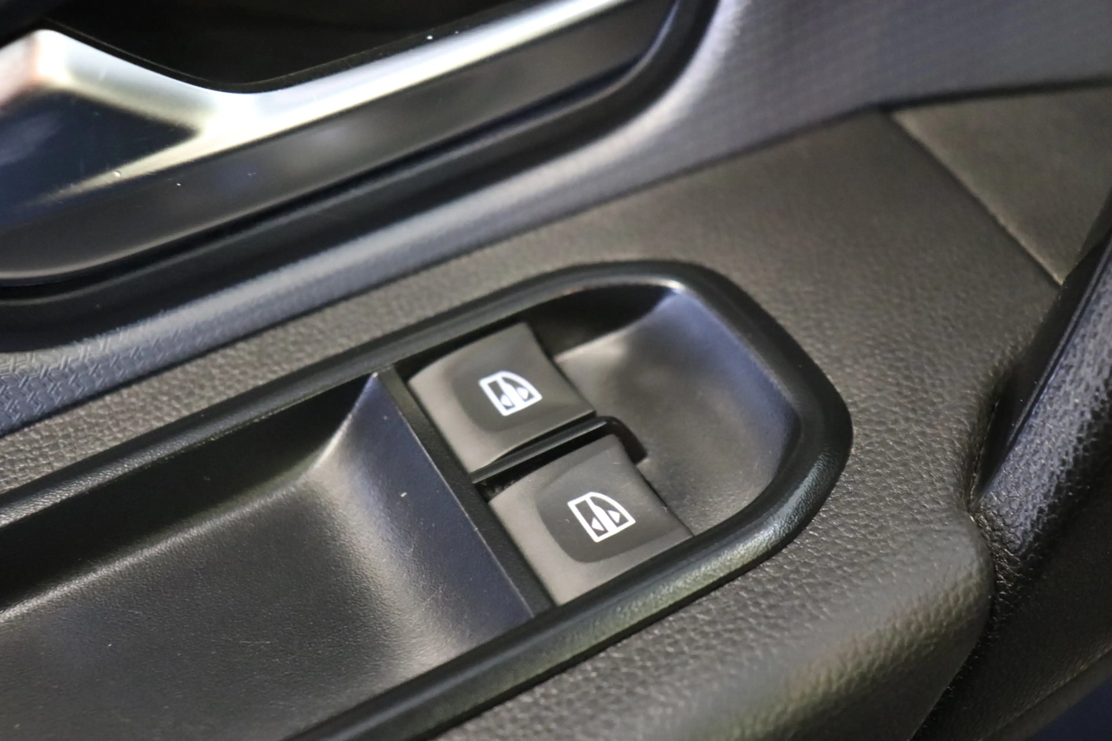 Renault Express 1.5 dCi EURO 6 - Airco - Cruise - €12.499,- Excl. — photo 18