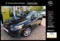 Opel Corsa F 1.2T 101 PS ** Edition aus 1-Hand ** Negru - thumbnail 1
