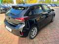 Opel Corsa F 1.2T 101 PS ** Edition aus 1-Hand ** Negru - thumbnail 9