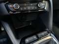 Opel Corsa F 1.2T 101 PS ** Edition aus 1-Hand ** Negru - thumbnail 15