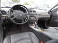 Mercedes-Benz E 320 E 320 Avantgarde NAVI LEDER XENON PDC Schwarz - thumbnail 11