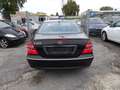 Mercedes-Benz E 320 E 320 Avantgarde NAVI LEDER XENON PDC Schwarz - thumbnail 6