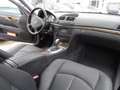 Mercedes-Benz E 320 E 320 Avantgarde NAVI LEDER XENON PDC Schwarz - thumbnail 10