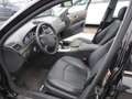 Mercedes-Benz E 320 E 320 Avantgarde NAVI LEDER XENON PDC Schwarz - thumbnail 15