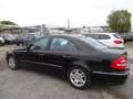 Mercedes-Benz E 320 E 320 Avantgarde NAVI LEDER XENON PDC Schwarz - thumbnail 5