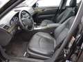 Mercedes-Benz E 320 E 320 Avantgarde NAVI LEDER XENON PDC Schwarz - thumbnail 7