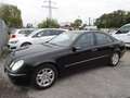 Mercedes-Benz E 320 E 320 Avantgarde NAVI LEDER XENON PDC Schwarz - thumbnail 2