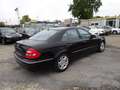 Mercedes-Benz E 320 E 320 Avantgarde NAVI LEDER XENON PDC Schwarz - thumbnail 4