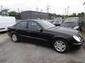 Mercedes-Benz E 320 E 320 Avantgarde NAVI LEDER XENON PDC Schwarz - thumbnail 3