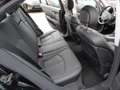 Mercedes-Benz E 320 E 320 Avantgarde NAVI LEDER XENON PDC Schwarz - thumbnail 13