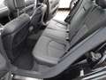 Mercedes-Benz E 320 E 320 Avantgarde NAVI LEDER XENON PDC Schwarz - thumbnail 12