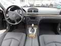 Mercedes-Benz E 320 E 320 Avantgarde NAVI LEDER XENON PDC Schwarz - thumbnail 9
