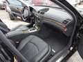 Mercedes-Benz E 320 E 320 Avantgarde NAVI LEDER XENON PDC Schwarz - thumbnail 14