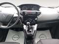 Lancia Ypsilon 1.2 69cv 5p Unyca #Extrasconto#Neopatentati Lilla - thumbnail 10