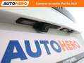Peugeot 3008 1.5 Blue-HDi GT Line Blanco - thumbnail 20