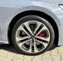 Audi S3 Limousine quattro, Porsche arktikgrau Gris - thumbnail 13