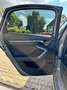 Audi S3 Limousine quattro, Porsche arktikgrau Gris - thumbnail 23