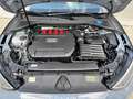 Audi S3 Limousine quattro, Porsche arktikgrau Gris - thumbnail 14