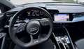 Audi S3 Limousine quattro, Porsche arktikgrau Gris - thumbnail 15