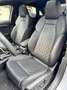 Audi S3 Limousine quattro, Porsche arktikgrau Gris - thumbnail 18