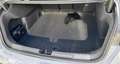 Audi S3 Limousine quattro, Porsche arktikgrau Gris - thumbnail 22