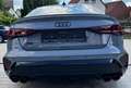Audi S3 Limousine quattro, Porsche arktikgrau Gris - thumbnail 9