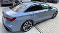 Audi S3 Limousine quattro, Porsche arktikgrau Gris - thumbnail 10