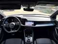 Audi S3 Limousine quattro, Porsche arktikgrau Gris - thumbnail 16