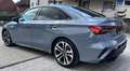 Audi S3 Limousine quattro, Porsche arktikgrau Gris - thumbnail 7