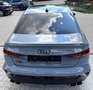 Audi S3 Limousine quattro, Porsche arktikgrau Gris - thumbnail 8